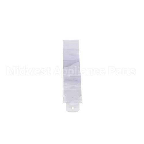 401SC6040084 Kason Strip Curtain