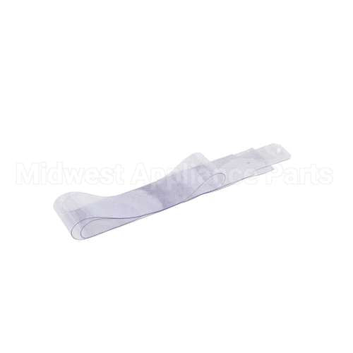 401SC6040084 Kason Strip Curtain