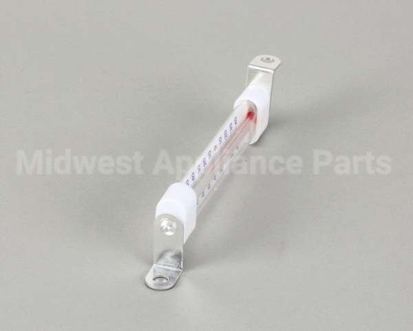 402-223B Beverage Air Thermometer - Vert