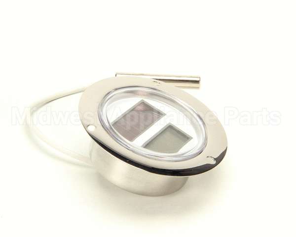 402-249A Beverage Air Digital Thermometer