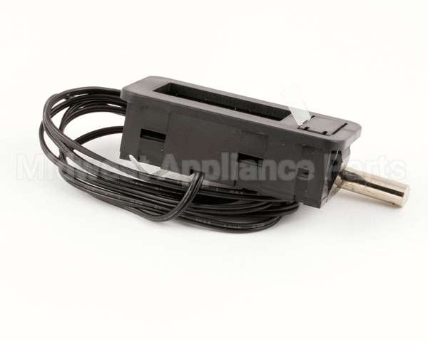 402-258B-01 Beverage Air Thermometer F-Digital K