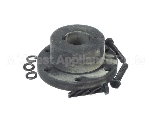 402-50-0074 Jbt Vibratory Bushing Sf 1716"