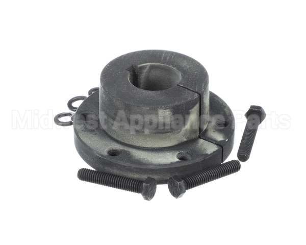 402-50-0074 Jbt Vibratory Bushing Sf 1716"