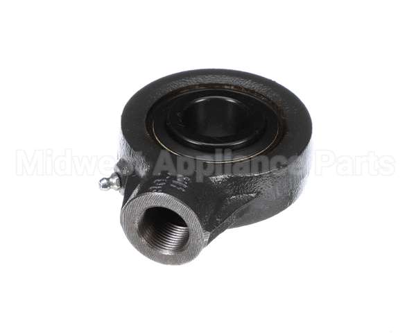 402-60-0012 Jbt Vibratory Bearing Hanger 1.25"Boreeccentric Dr