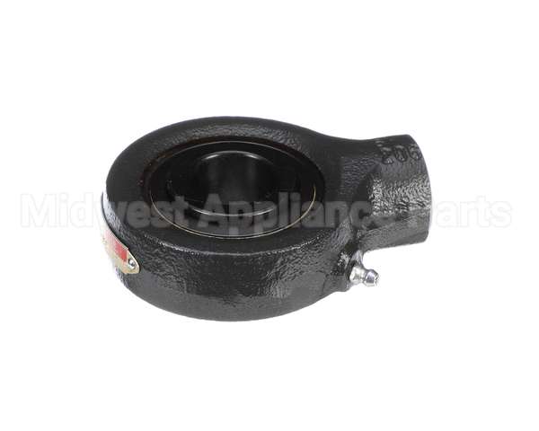 402-60-0012 Jbt Vibratory Bearing Hanger 1.25"Boreeccentric Dr