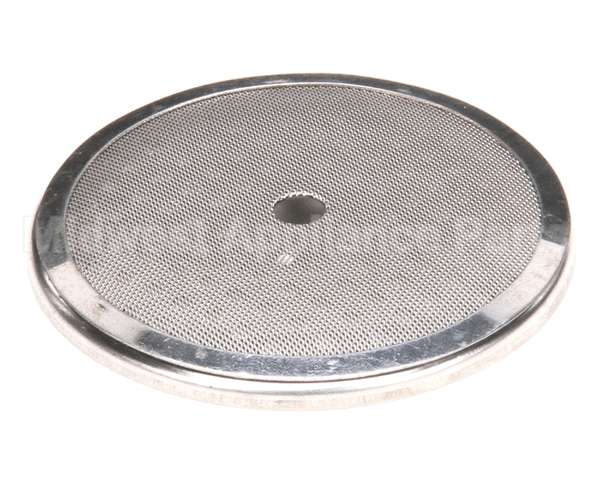 40200005 Rancilio Shower Net