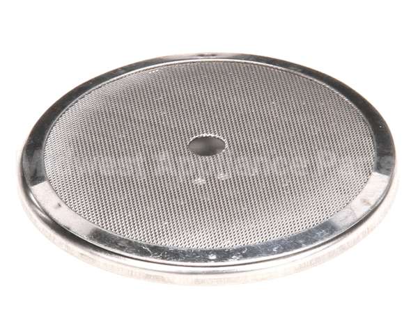 40200005 Rancilio Shower Net