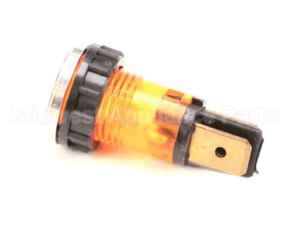 40200192 Firex Orange Signal Led 2V D.12