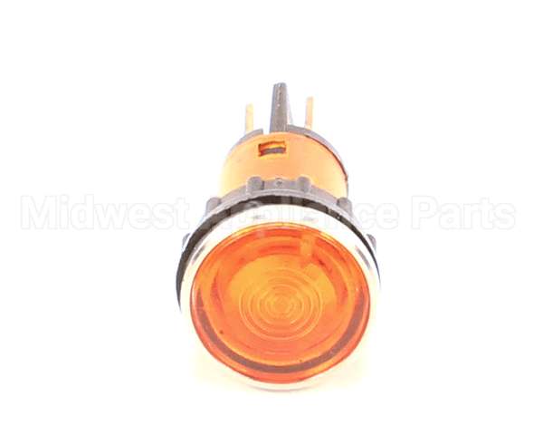 40200192 Firex Orange Signal Led 2V D.12