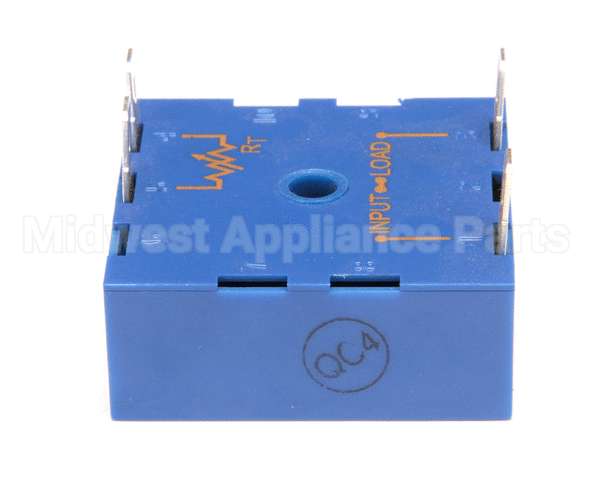 4020185 Antunes Solid State Timer-120V