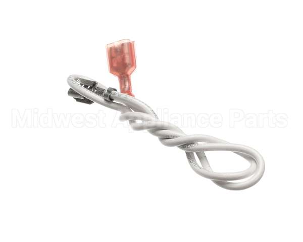402042 Fetco Wire Neutral Kit K033