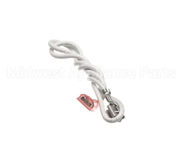 402042 Fetco Wire Neutral Kit K033