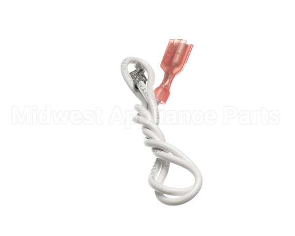 402042 Fetco Wire Neutral Kit K033