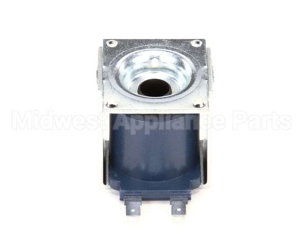 40206.0004 Bunn Coil Assembly, Dispense Valve