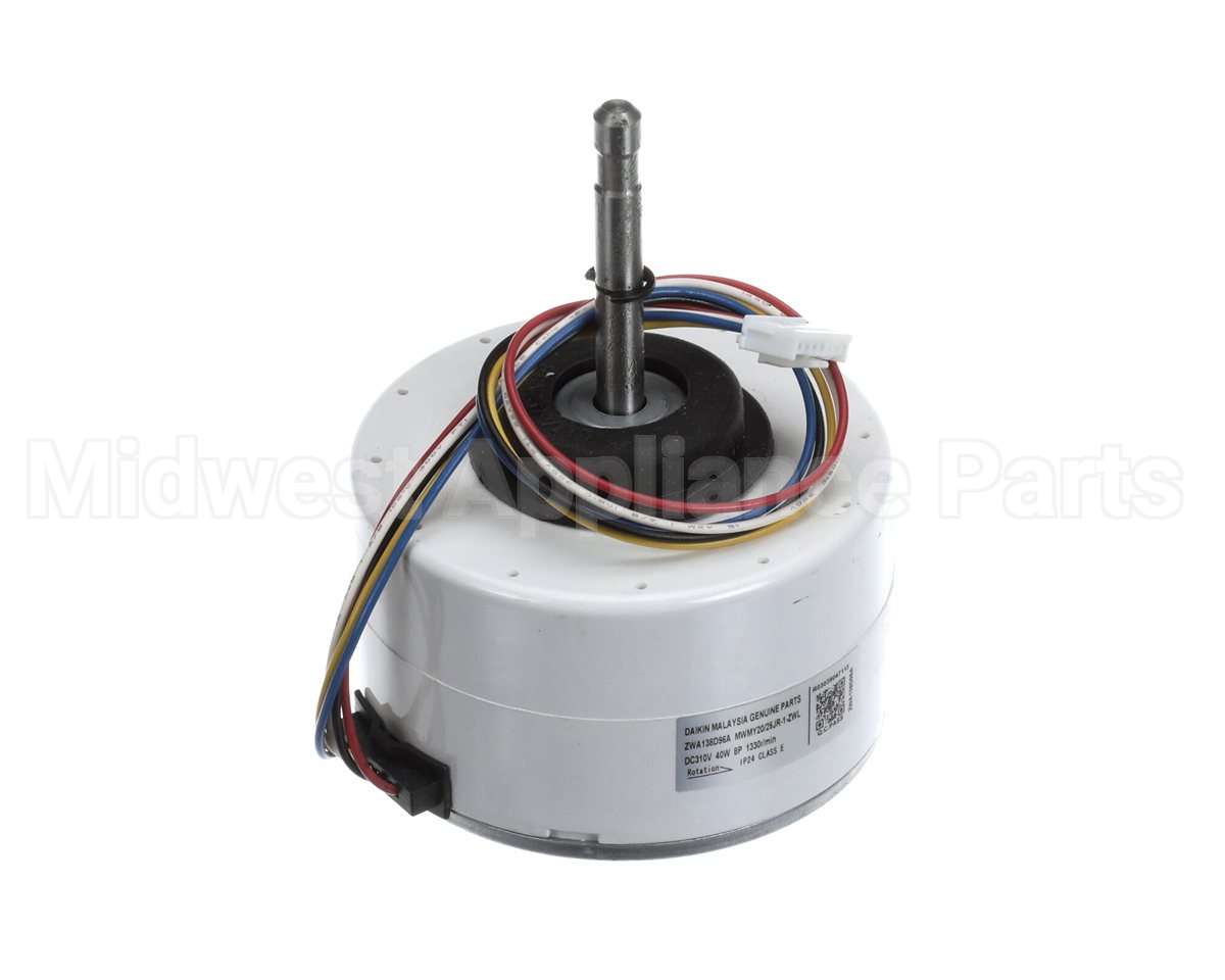 4020638 Daikin-Mcquay Fan Motor