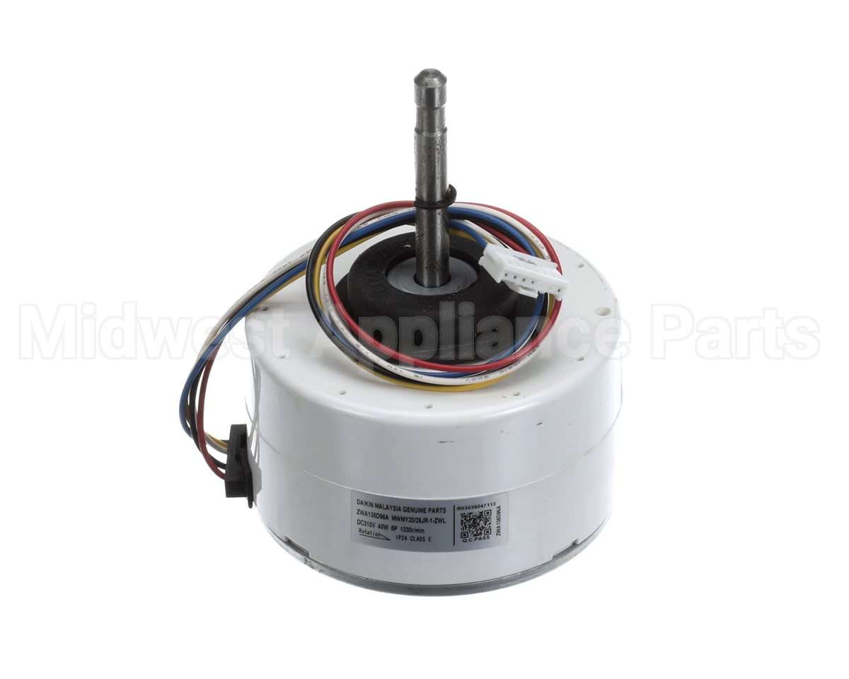 4020638 Daikin-Mcquay Fan Motor
