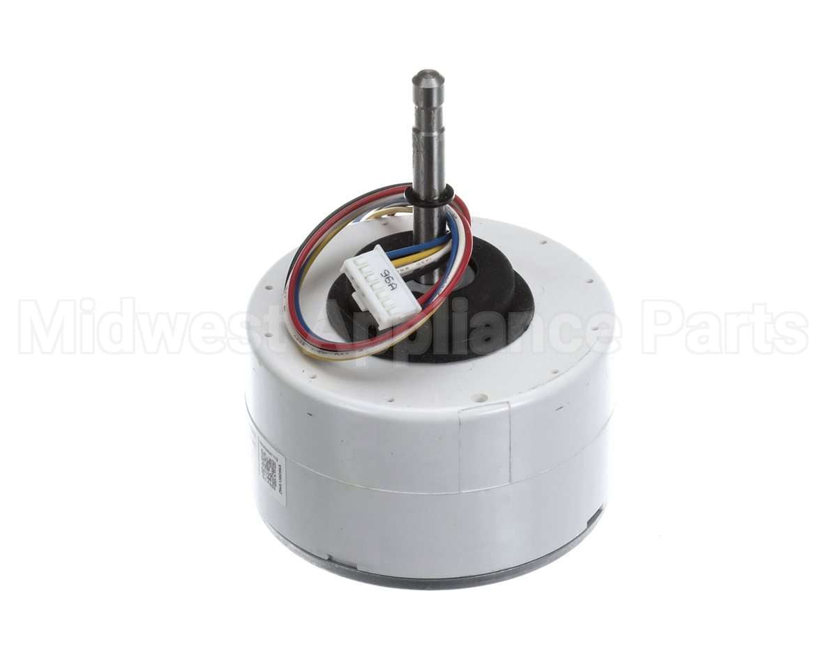 4020638 Daikin-Mcquay Fan Motor
