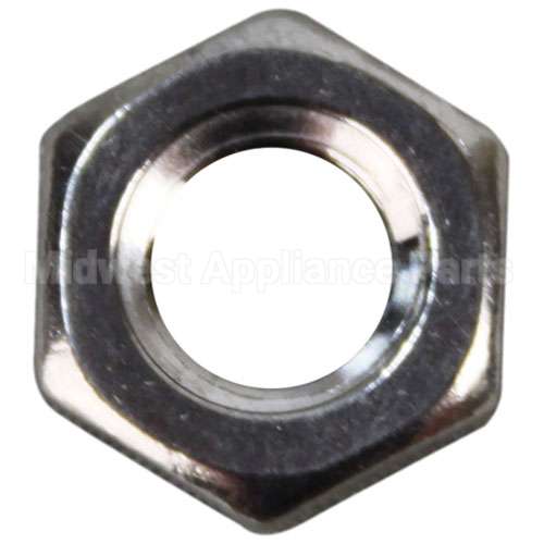 402175-00387 Compatible Berkel Nut - Hex