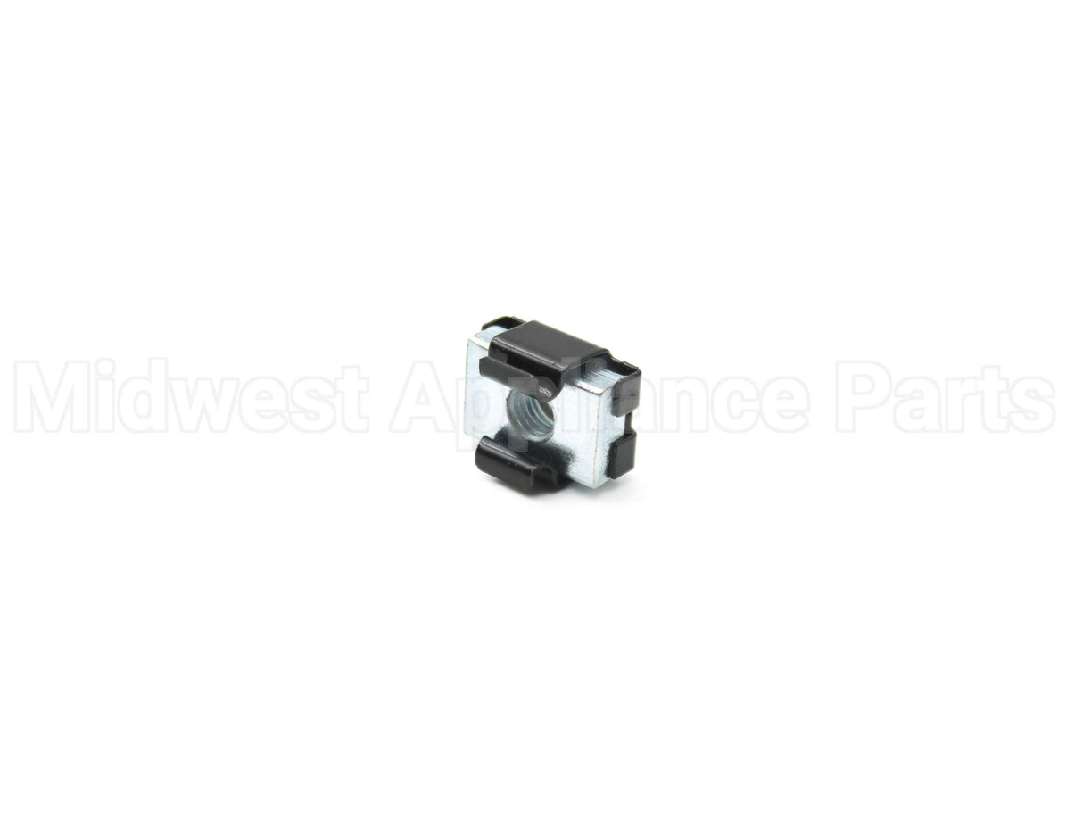 4021W3A001A LG Holder Assembly