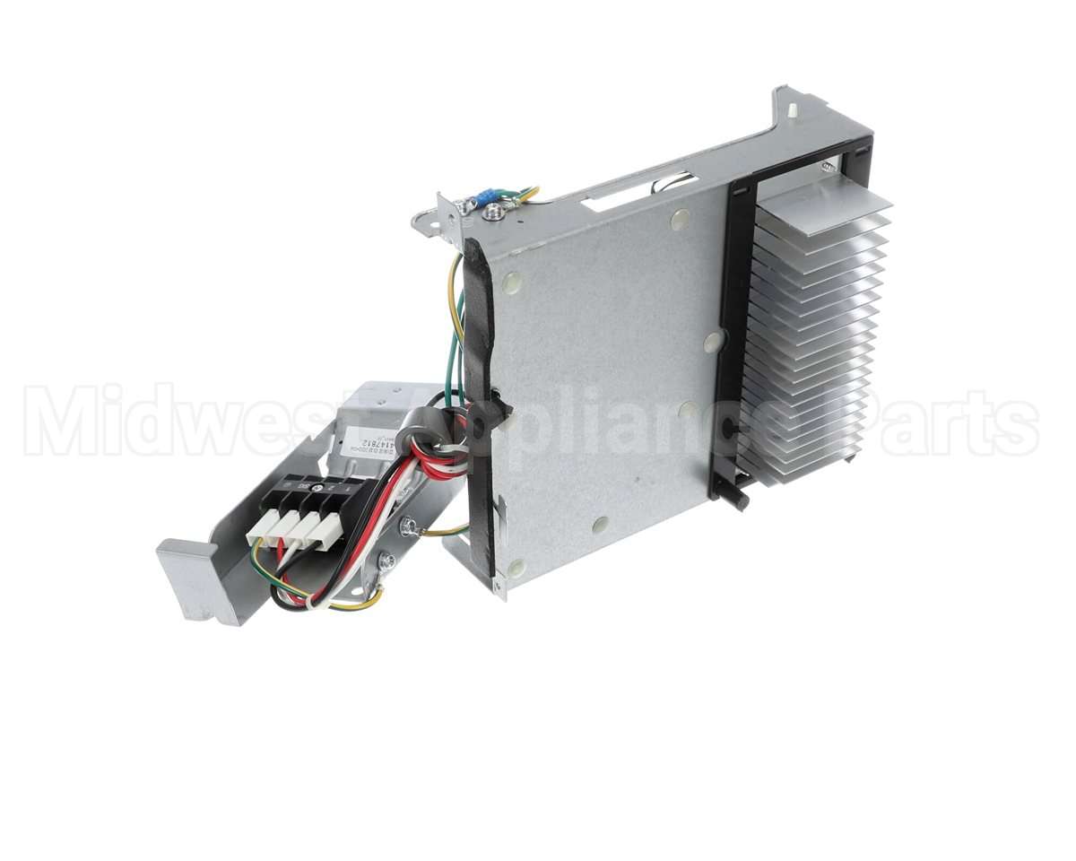 4022330 Daikin-Mcquay Control Board