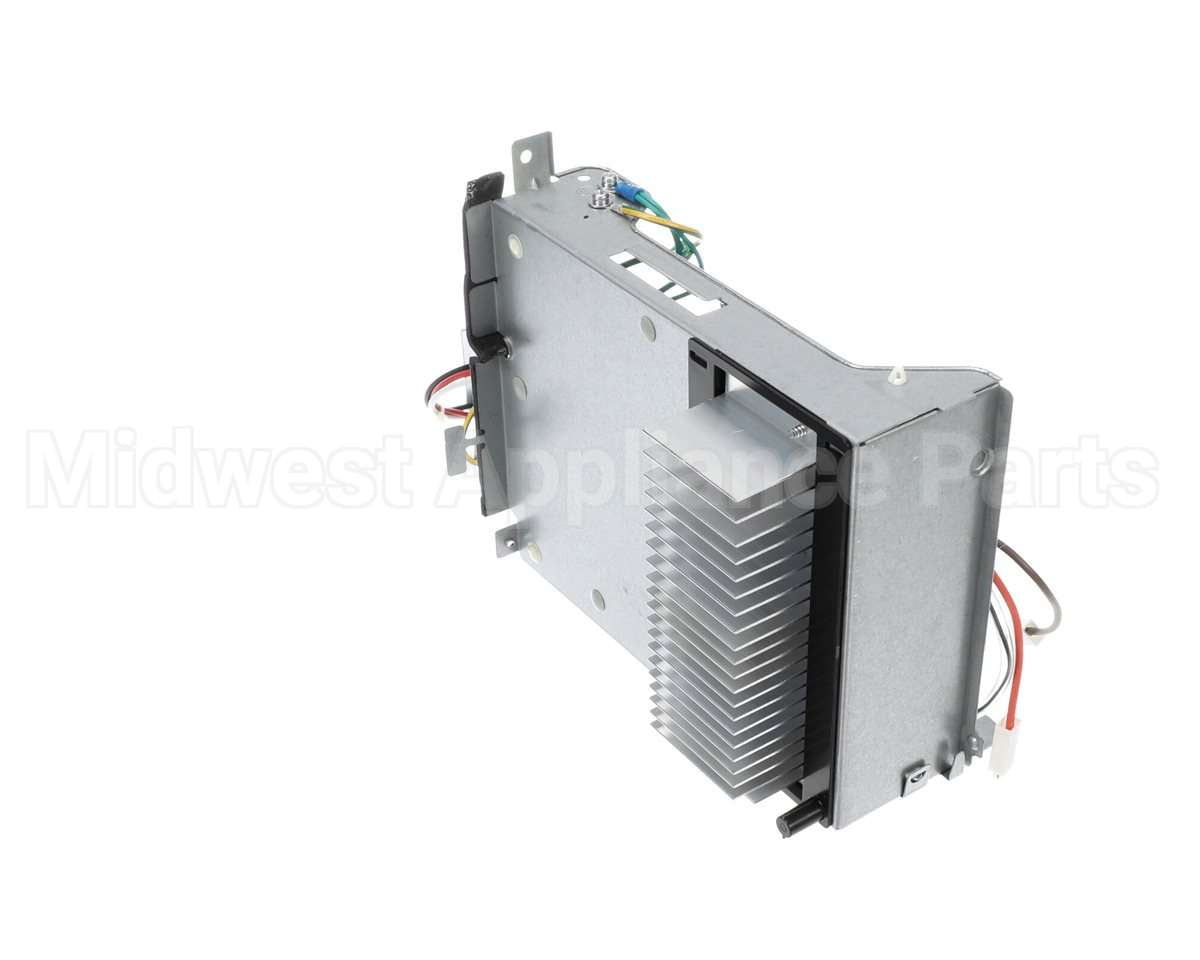 4022330 Daikin-Mcquay Control Board