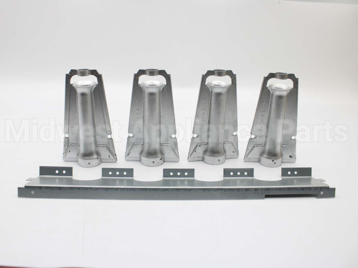 4022702S Amana-Goodman 4-Cell Burner Kit