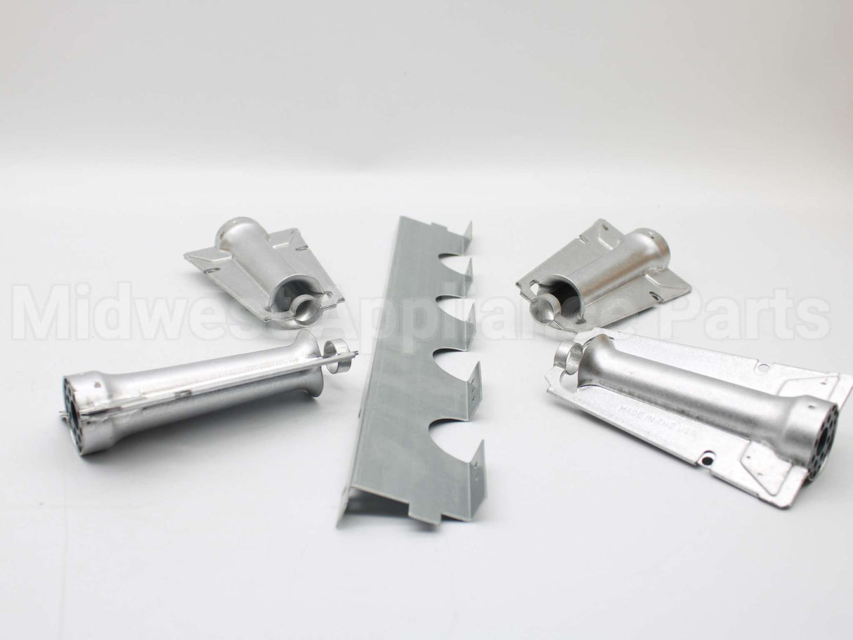 4022702S Amana-Goodman 4-Cell Burner Kit