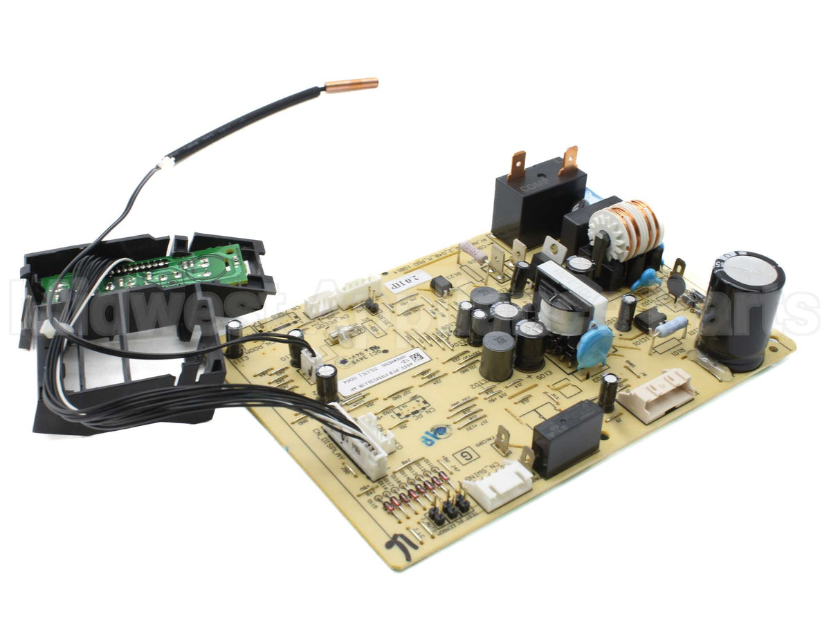 4022852 Daikin-Mcquay Circuit Board