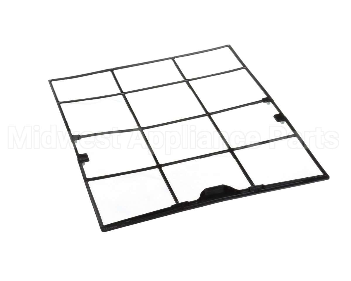 4023376 Daikin-Mcquay Air Filter