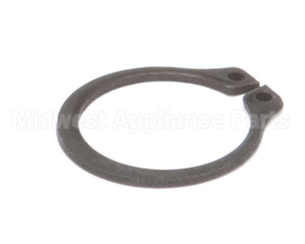40238 Insinkerator Snap Ring
