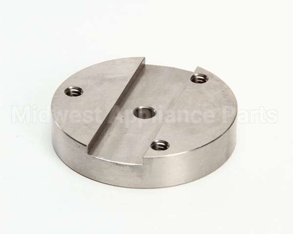 40240 Henny Penny Bearing-Mounting Plate