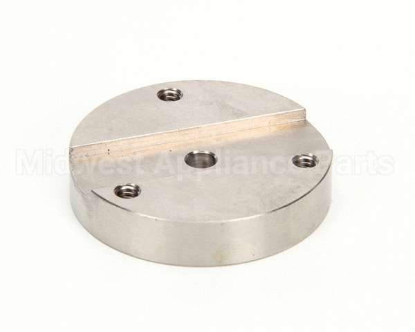 40240 Henny Penny Bearing-Mounting Plate