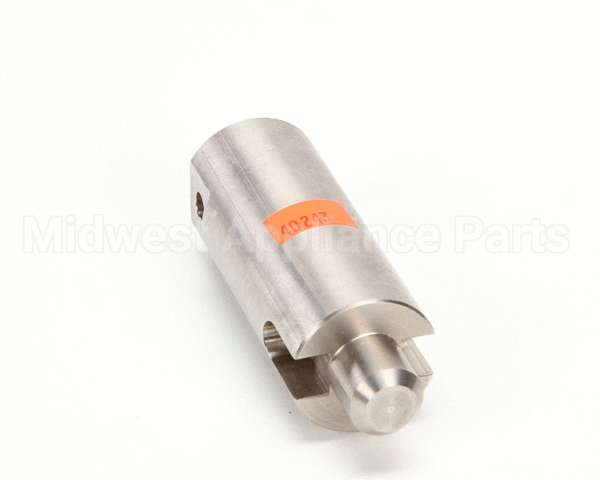 40243 Henny Penny Adapter Hub
