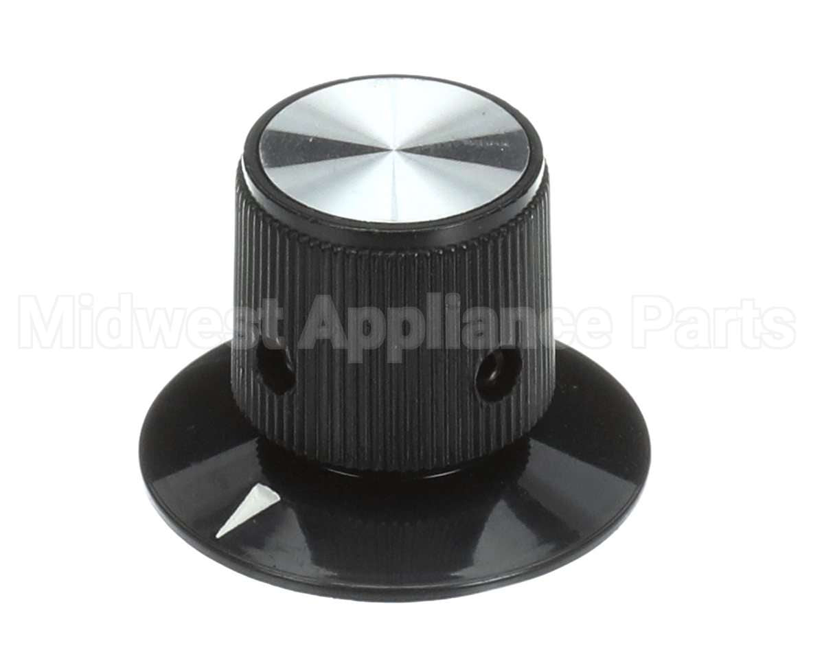 40243 Imperial Protection Temp/Timer Knob