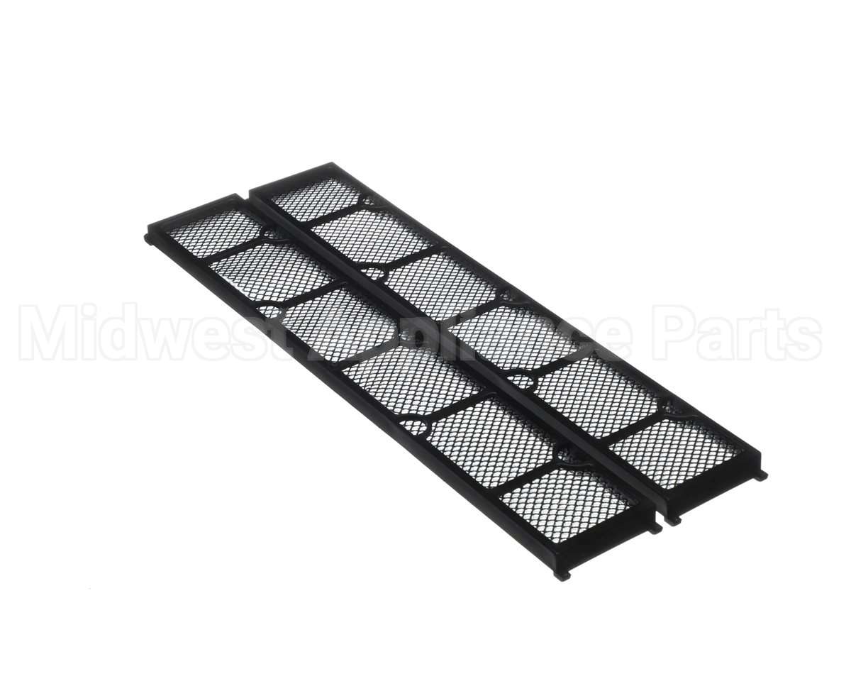 4025179 Daikin-Mcquay Air Filter Assembly