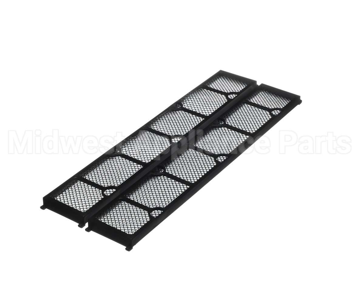 4025179 Daikin-Mcquay Air Filter Assembly