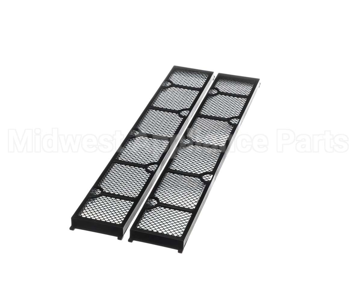 4025179 Daikin-Mcquay Air Filter Assembly