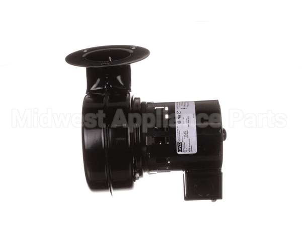 40254 Gold Medal Products Blower