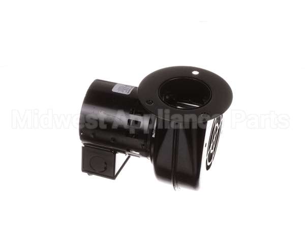 40254 Gold Medal Products Blower