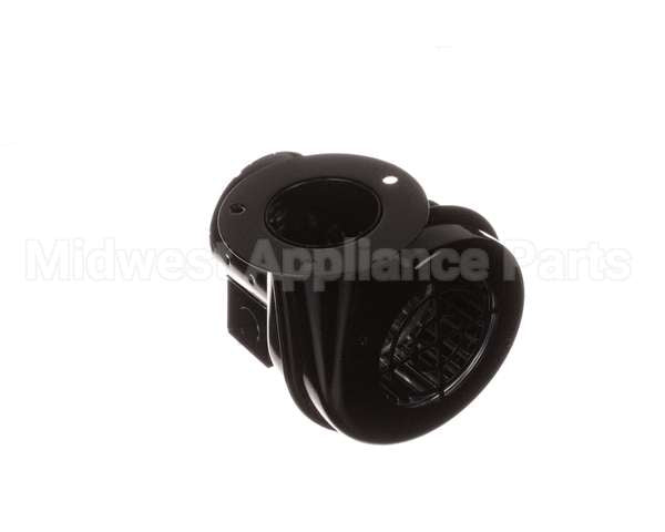 40254 Gold Medal Products Blower