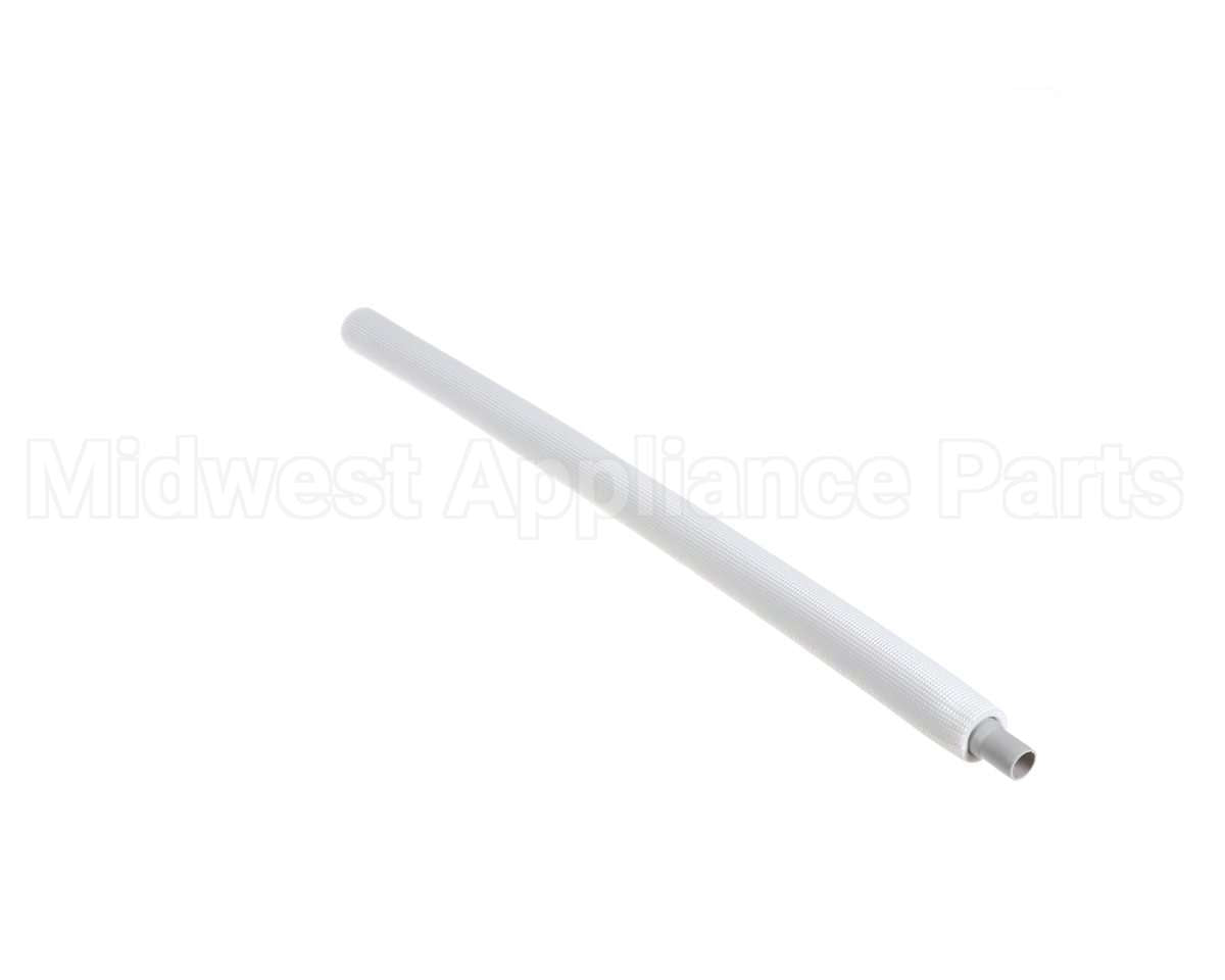 4025445 Daikin-Mcquay Drain Hose