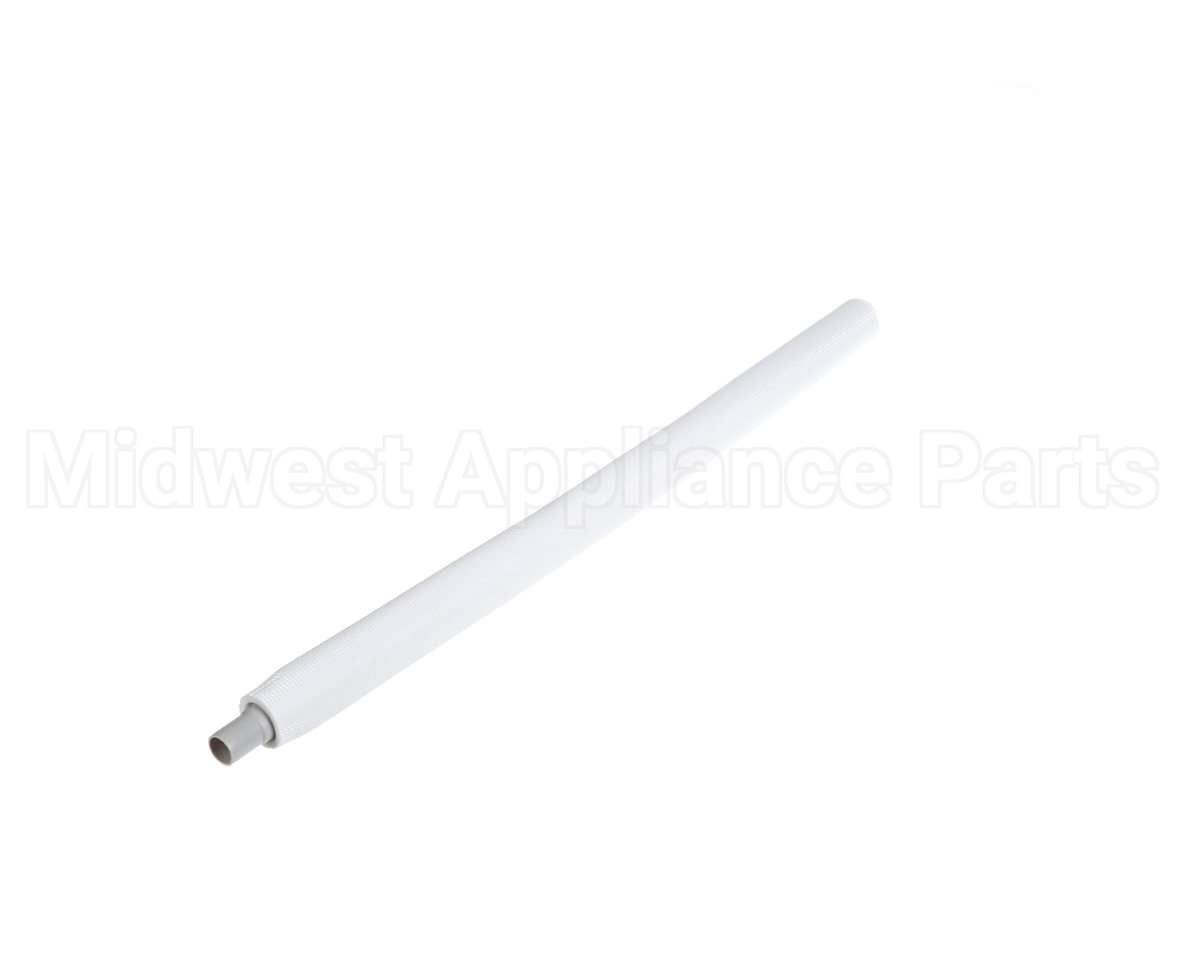 4025445 Daikin-Mcquay Drain Hose