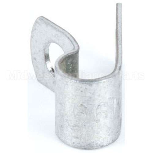 402558-4 Compatible Vulcan Capillary Clip