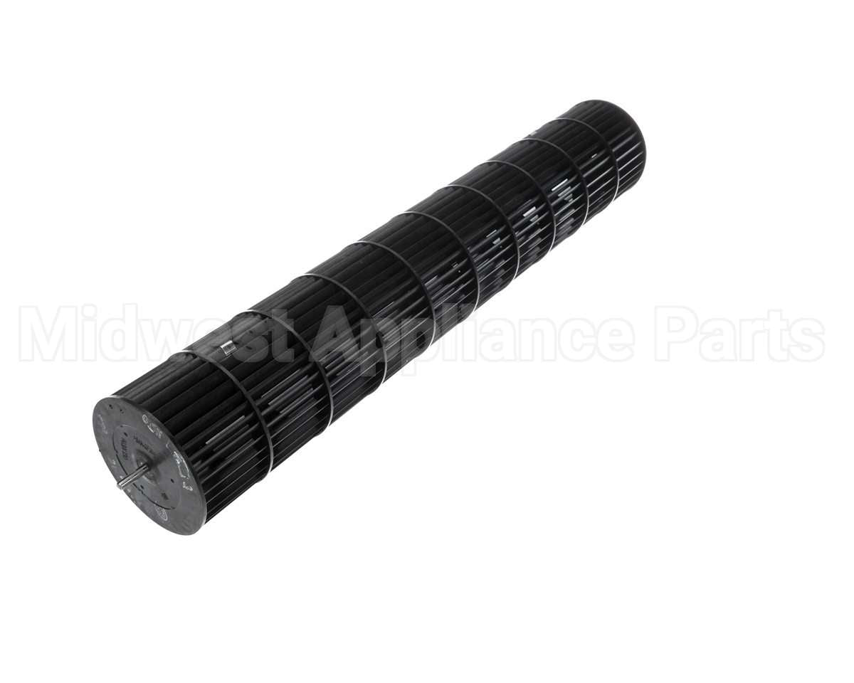 4025980 Daikin Cross Flow Fan Assembly