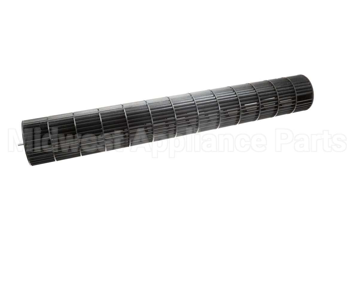 4025981 Daikin Cross Flow Fan Assembly