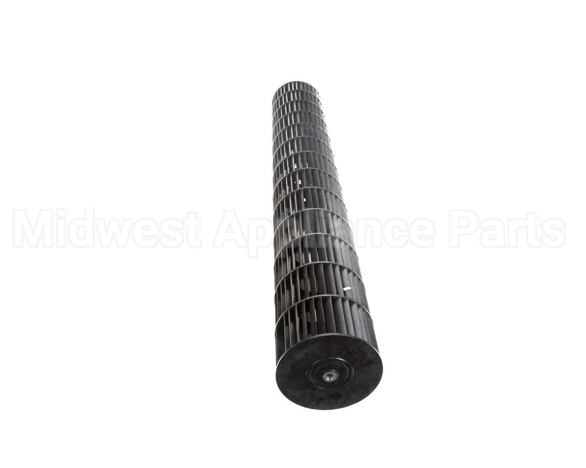4025981 Daikin Cross Flow Fan Assembly