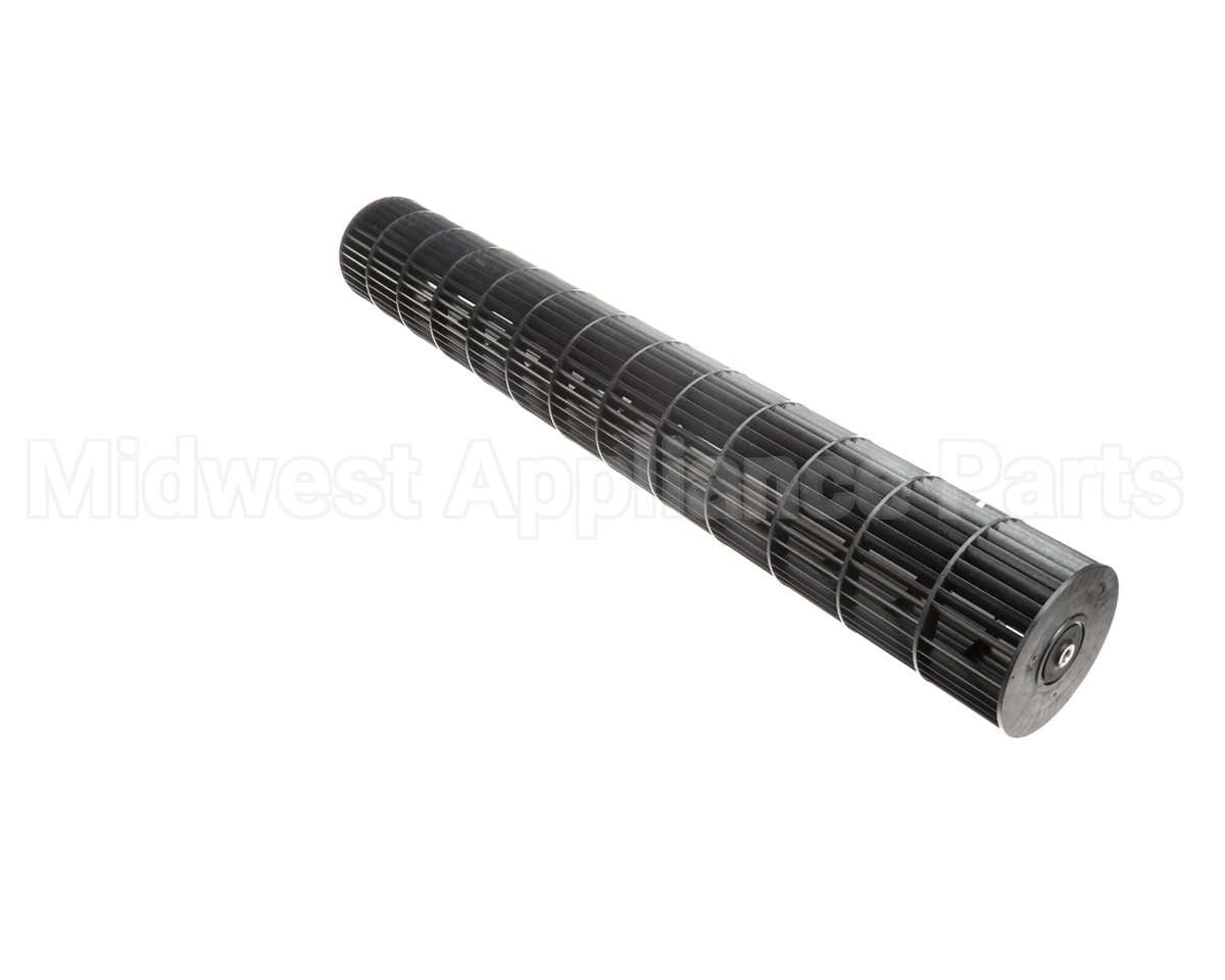 4025981 Daikin-Mcquay Cross Flow Fan Assy