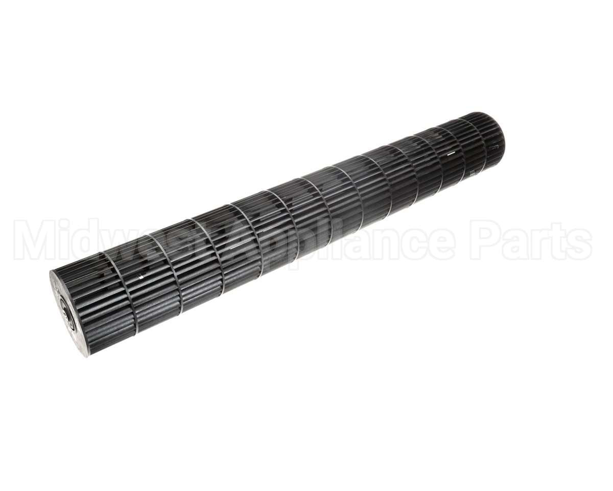 4025981 Daikin-Mcquay Cross Flow Fan Assy