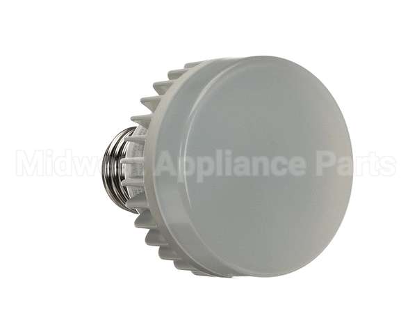40265 Continental Refrigeration Lamp, Led 7 Watt