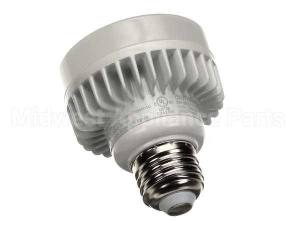 40265 Continental Refrigeration Lamp, Led 7 Watt